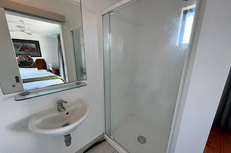 Photo of property in 31/150 Chapel Road, Flat Bush, Auckland, 2019