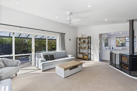 Photo of property in 141 Alexander Road, Raumati Beach, Paraparaumu, 5032