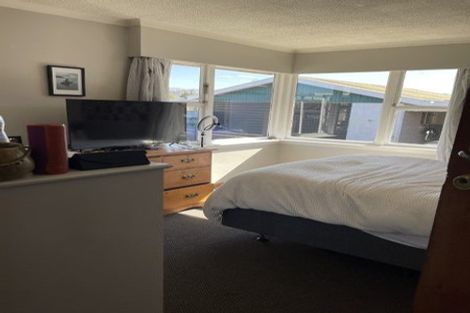 Photo of property in 340 Blenheim Road, Upper Riccarton, Christchurch, 8041