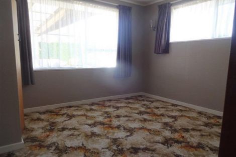 Photo of property in 2 Powick Street, Westport, 7825