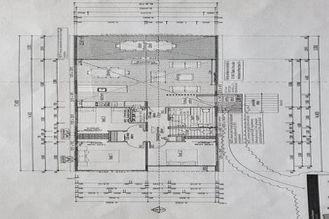 Photo of property in 24a Merlot Drive, Pyes Pa, Tauranga, 3112
