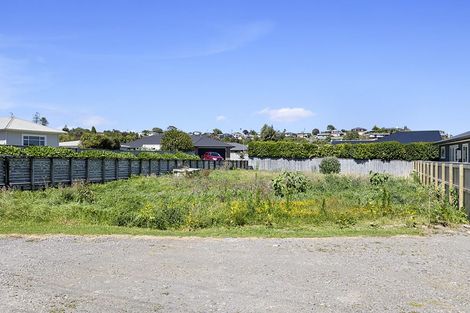 Photo of property in 80a Smart Road, Glen Avon, New Plymouth, 4312