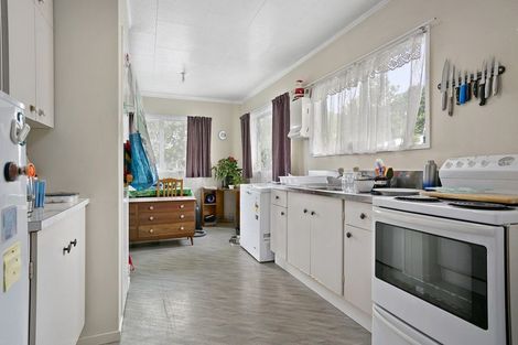 Photo of property in 25a Seddon Street, Te Kuiti, 3910