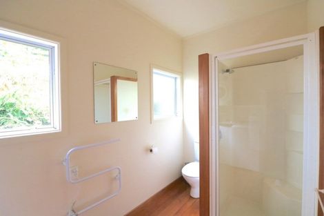 Photo of property in 5 Silver Egg Road, Mangonui, 0420