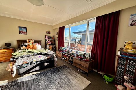 Photo of property in 36 Christie Street, Balclutha, 9230