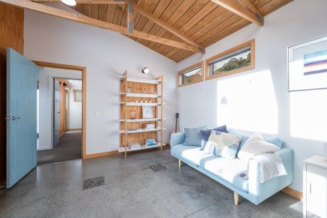 Photo of property in 4 Lauria Way, Maitai, Nelson, 7010