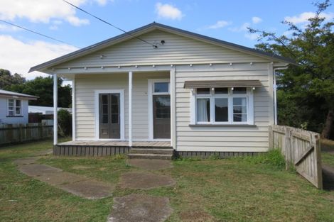 Photo of property in 8136 State Highway 26, Hikutaia, Paeroa, 3674