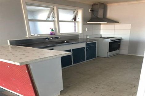 Photo of property in 1/94 Great South Road, Manurewa, Auckland, 2102