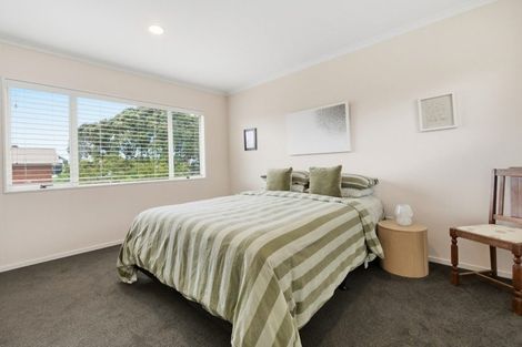 Photo of property in 69 Orkney Road, Mount Maunganui, 3116