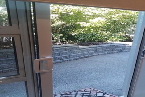 Photo of property in 3 Fordyce Avenue, Sunnyhills, Auckland, 2010