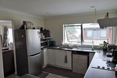 Photo of property in 21 Mahi Road, Te Kauwhata, 3710