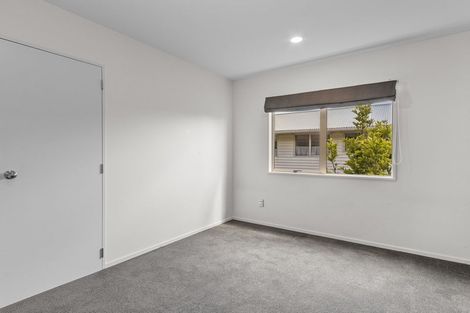 Photo of property in 11b Stoneyhurst Street, St Albans, Christchurch, 8014