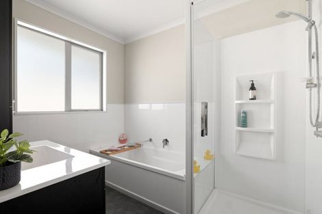 Photo of property in 12 Fullford Drive, Richmond, 7020