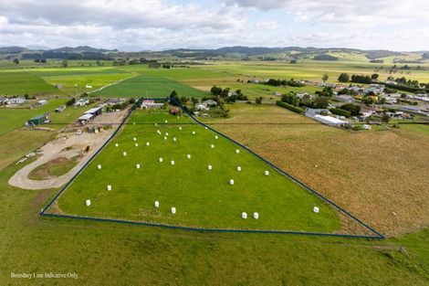 Photo of property in 23 Papatotara Road, Tuatapere, 9620