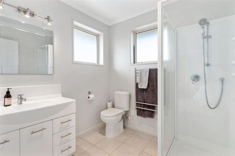 Photo of property in 7 Saint Clair Close, Harewood, Christchurch, 8051