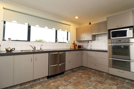 Photo of property in 15 Gordon Street, Weston, Oamaru, 9401