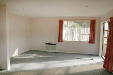 Photo of property in 1c Pratt Street, Waikouaiti, 9510