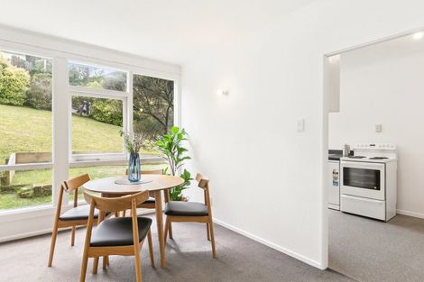 Photo of property in 4/1 Canterbury Street, Karori, Wellington, 6012