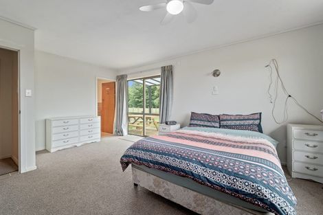 Photo of property in 20 Butcher Road, Reporoa, 3083