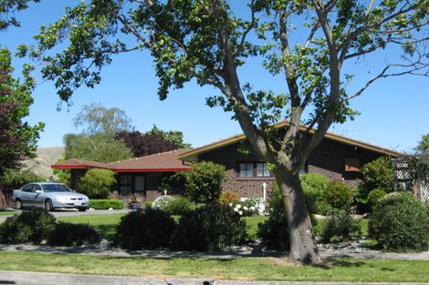 Photo of property in 14 Ida Street, Redwoodtown, Blenheim, 7201