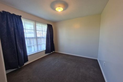 Photo of property in 35 Kilburn Street, Bishopdale, Christchurch, 8053
