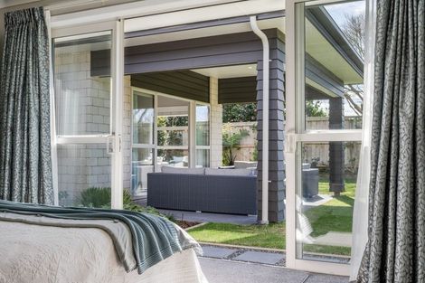 Photo of property in 15 Tall Oaks Way, Bethlehem, Tauranga, 3110