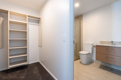 Photo of property in 21b Evesham Crescent, Spreydon, Christchurch, 8024