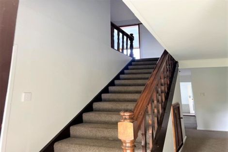 Photo of property in 15 Donald Street, Temuka, 7920