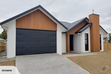 Photo of property in 219 Thorncombe Road, Te Awamutu, 3800