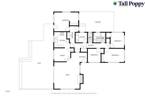 Photo of property in 6 Brandon Street, Otaki, 5512