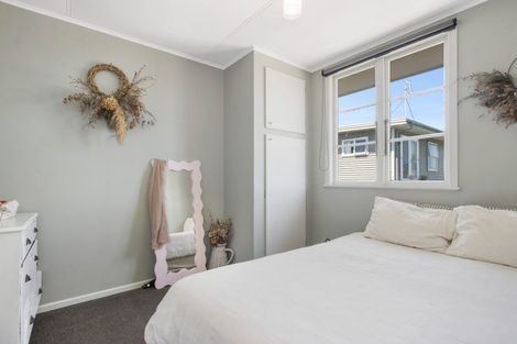Photo of property in 47 Seaforth Road, Waihi Beach, 3611