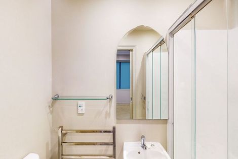 Photo of property in Renwick Apartments, 9/99 Dixon Street, Te Aro, Wellington, 6011