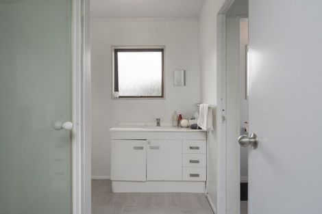 Photo of property in 4b Duke Street, Te Kuiti, 3910