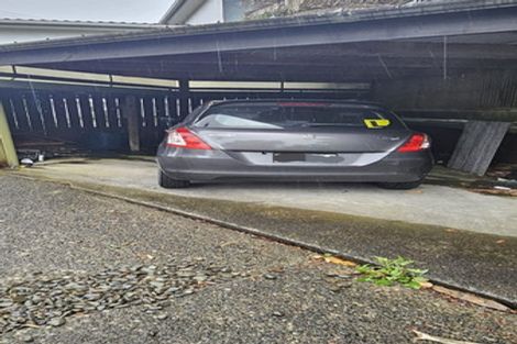 Photo of property in 30 Penning Road, Castor Bay, Auckland, 0620