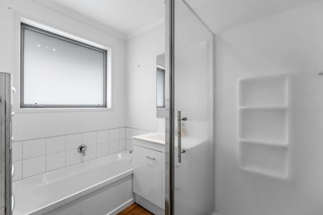 Photo of property in 149 Wilson Road South, Paengaroa, Te Puke, 3189