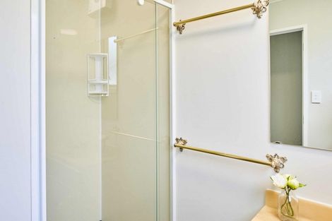 Photo of property in 115 Pope Street, Camborne, Porirua, 5026