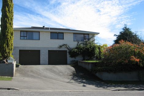 Photo of property in 36 Huxley Street, Gleniti, Timaru, 7910