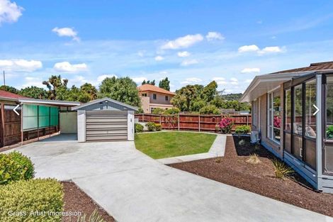 Photo of property in 2/259a Fifield Terrace, Opawa, Christchurch, 8023