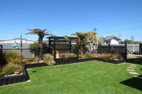 Photo of property in 397 North Road, Waikiwi, Invercargill, 9810