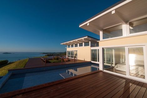 Photo of property in 65 Timoti Road, Waimarama, Havelock North, 4294