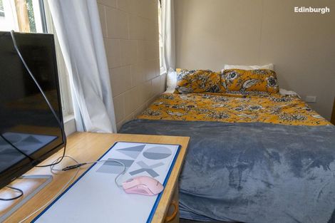 Photo of property in 9 Ethel Mcmillan Place, North Dunedin, Dunedin, 9016