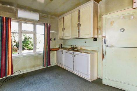 Photo of property in 10 Thornton Street, Darfield, 7510