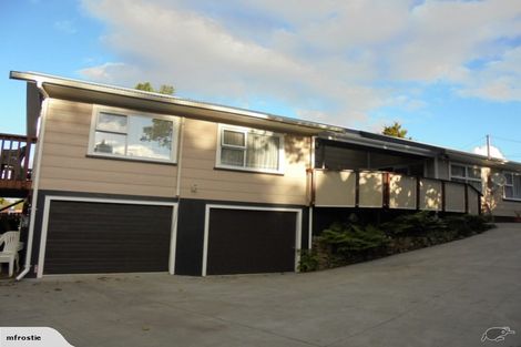 Photo of property in 26 Mangakahia Road, Maungatapere, Whangarei, 0179