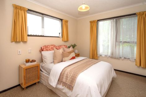 Photo of property in 2/11 Clouston Street, Saint Martins, Christchurch, 8022