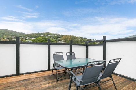 Photo of property in 3/40 Ranelagh Street, Karori, Wellington, 6012
