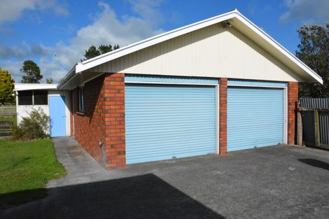 Photo of property in 3090 Mountain Road, Midhirst, Stratford, 4394