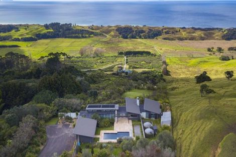Photo of property in 917 Pakiri Block Road, Tomarata, Wellsford, 0974