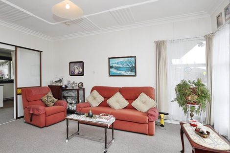 Photo of property in 53 Isabella Street, Glengarry, Invercargill, 9810