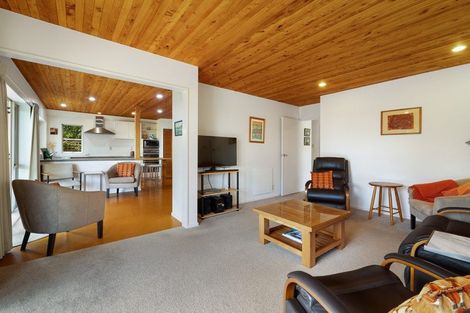 Photo of property in 7 Patui Avenue, Ngarimu Bay, Thames, 3575