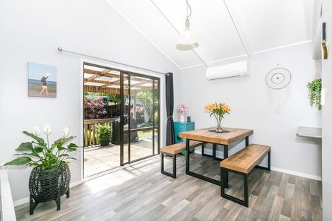 Photo of property in 26 Cullimore Street, Pukete, Hamilton, 3200